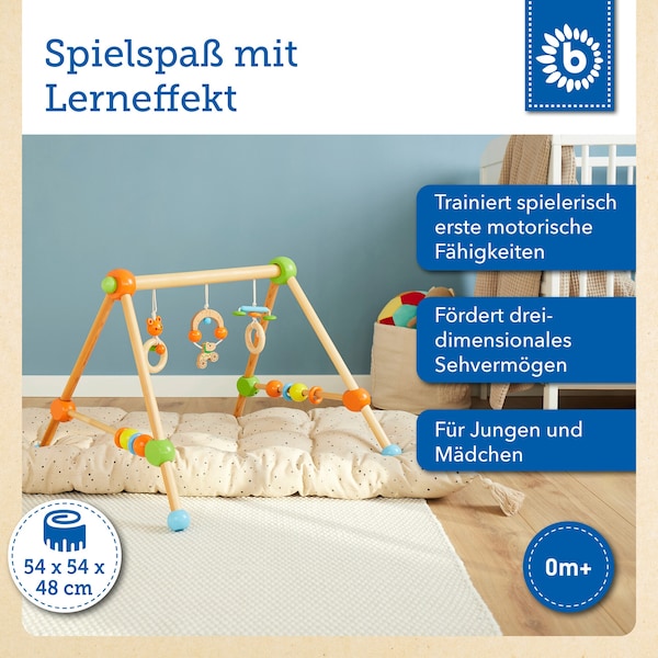 Produktvorschaubild 2
