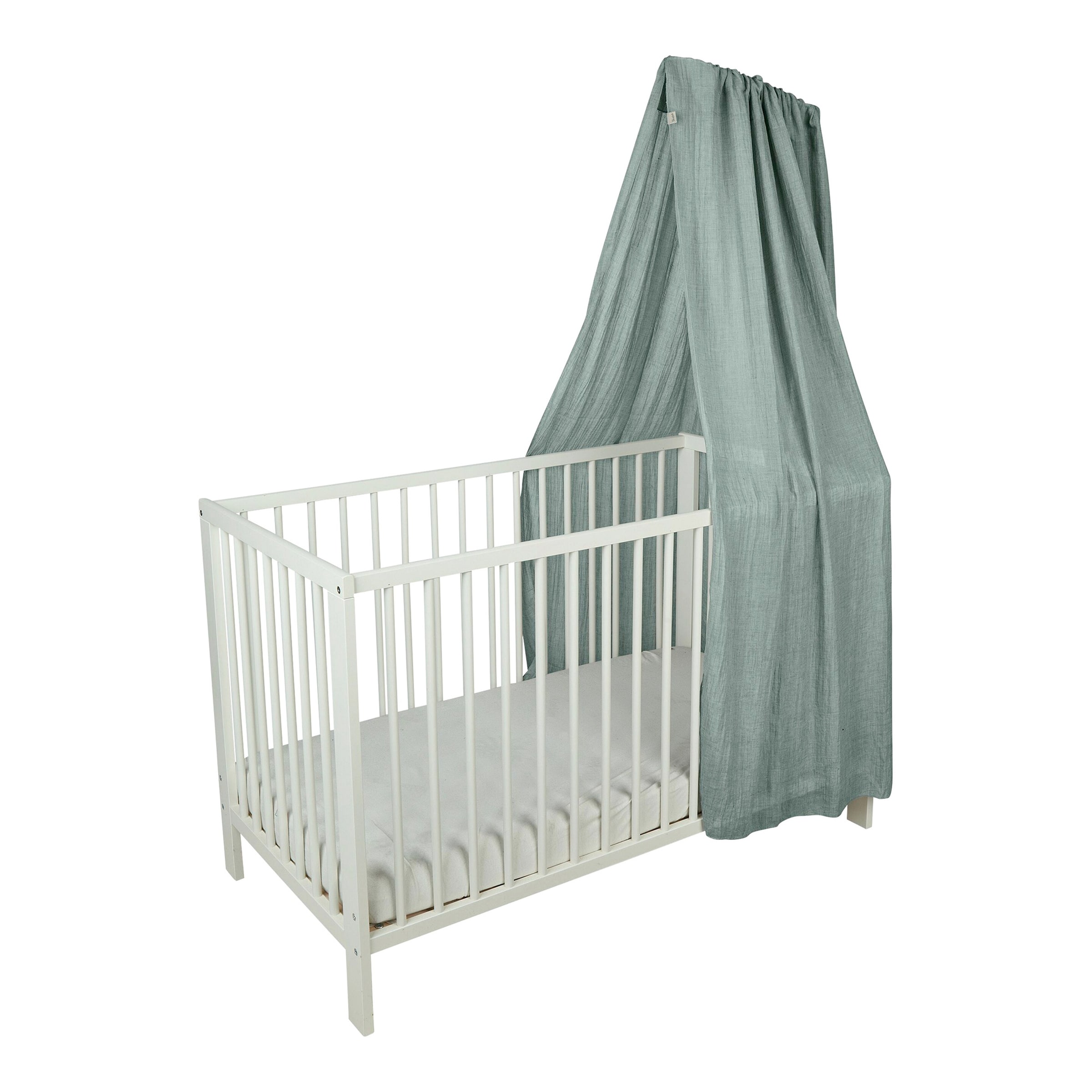 Sterntaler Betthimmel 160x300 cm