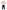 Set T-shirt mit Hose