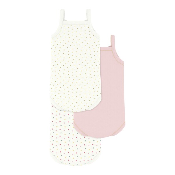 Aperçu du produit 2