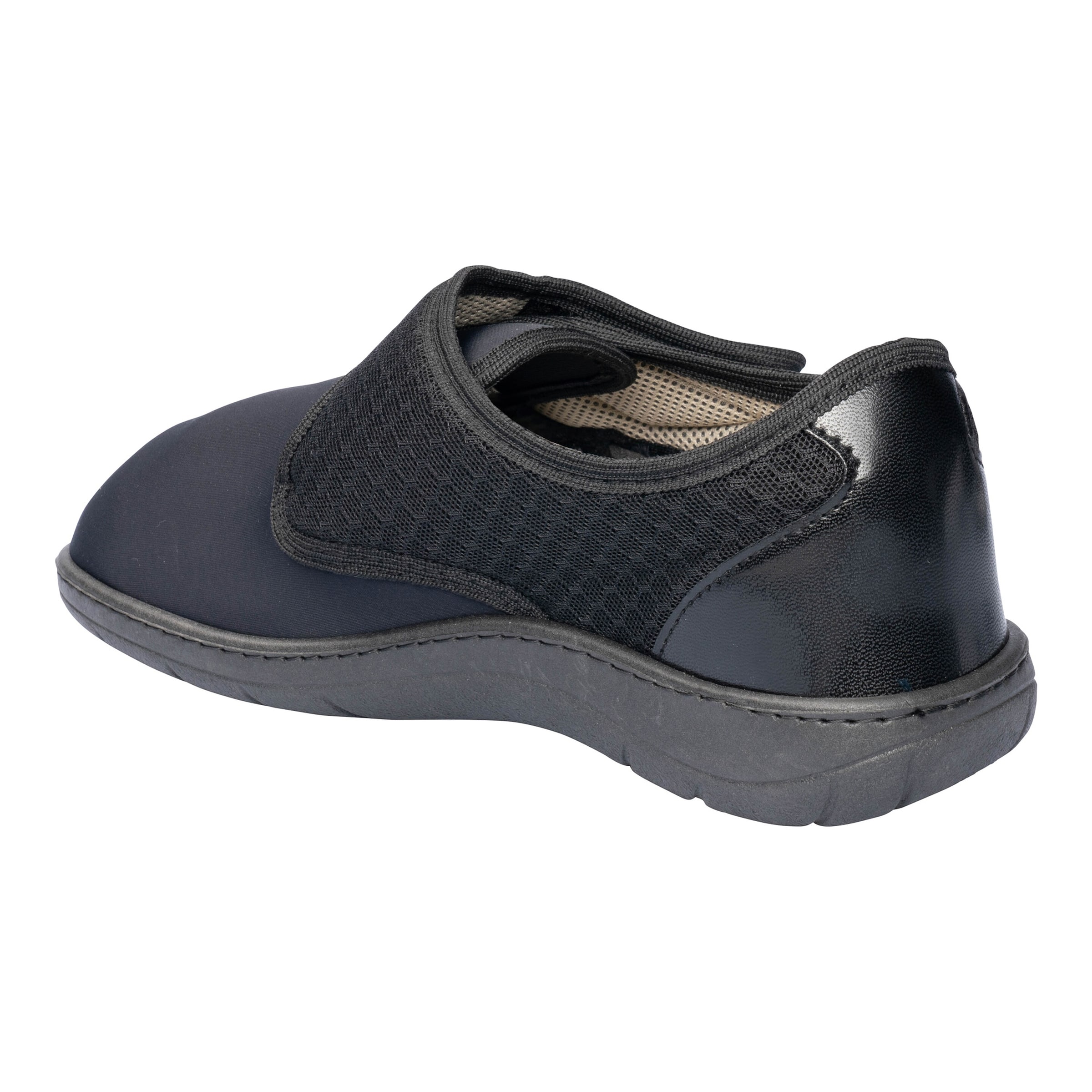 Bequemschuh "Lüneburg"