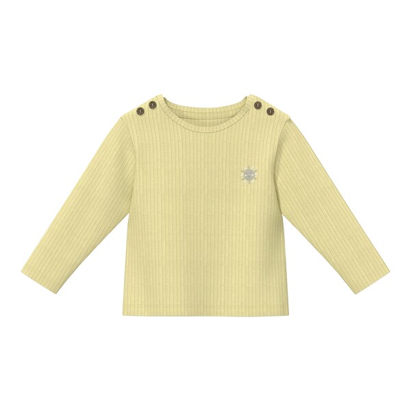 Produktvorschaubild 1