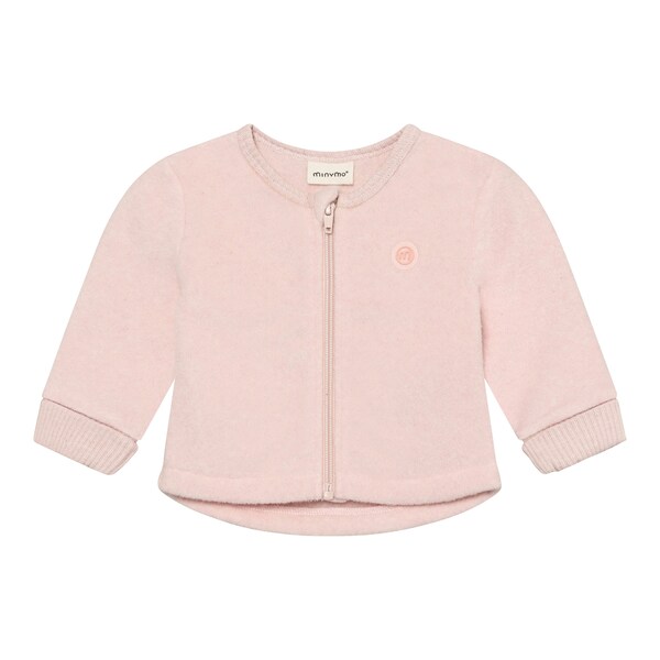 Produktvorschaubild 1