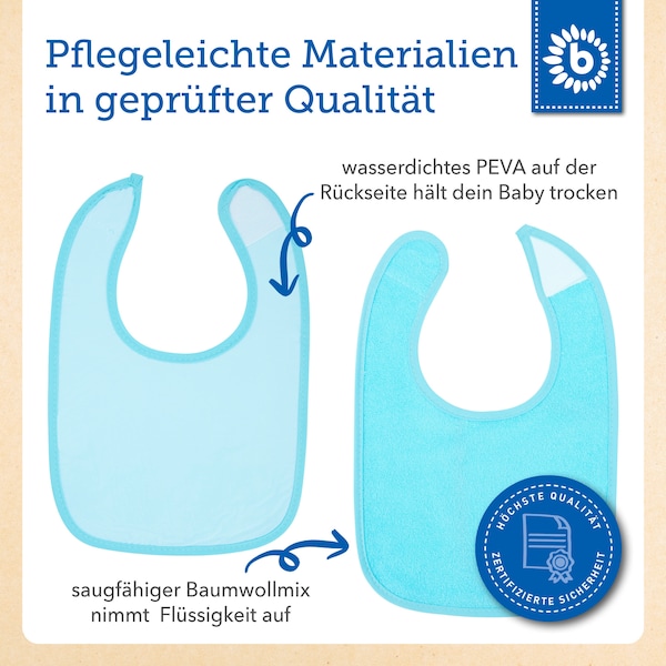 Produktvorschaubild 6