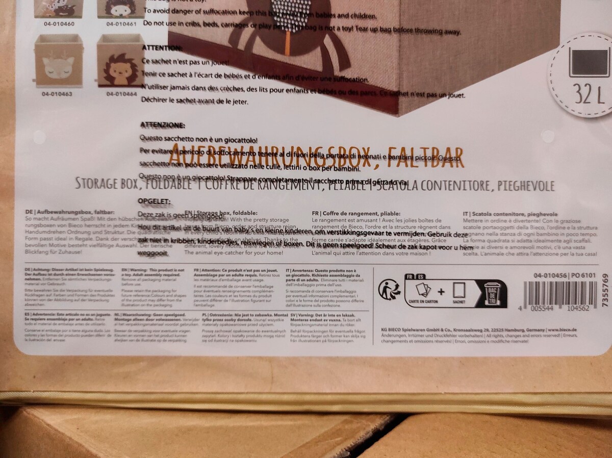 Produktbild 16
