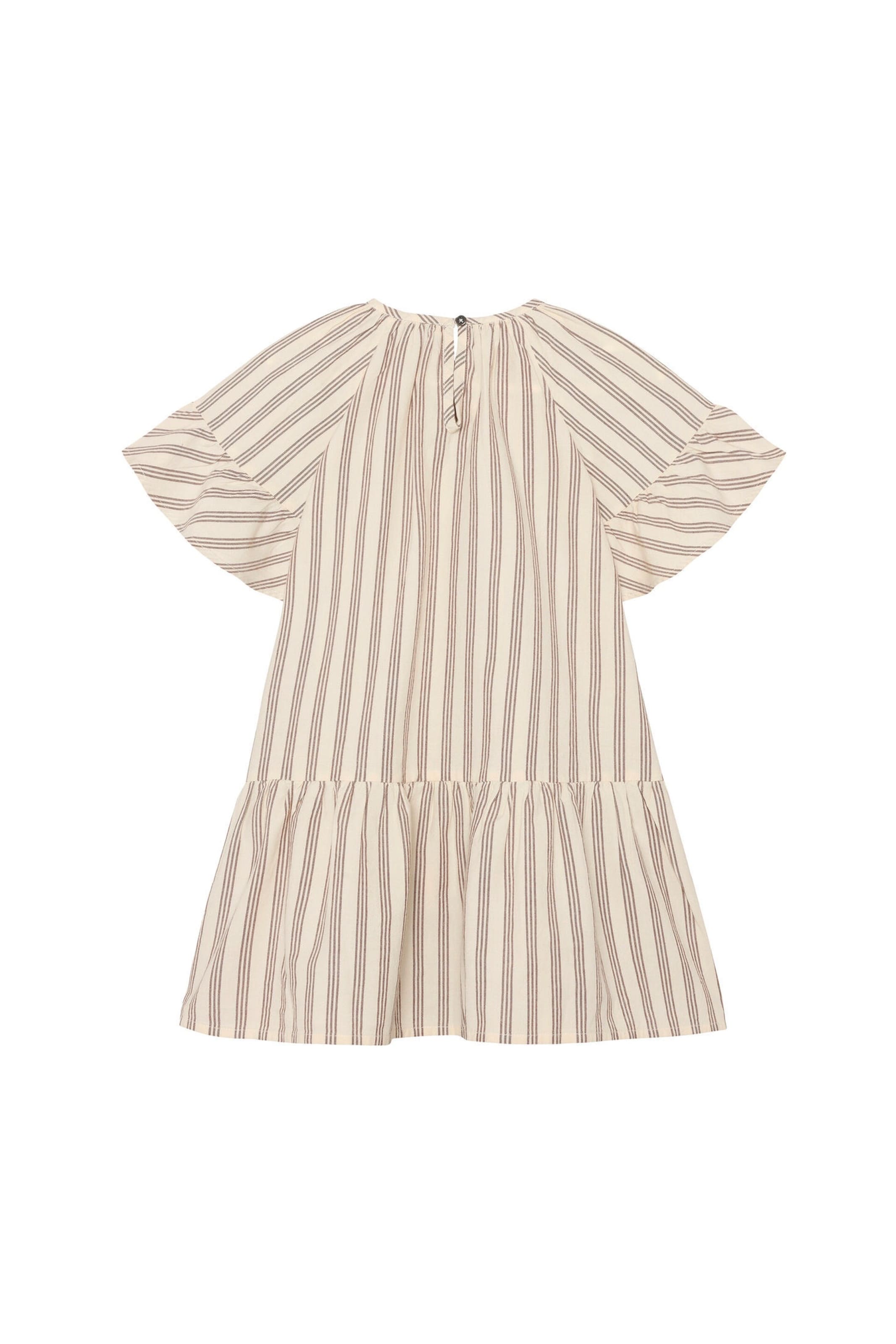 Noppies Kids Kleid stripe