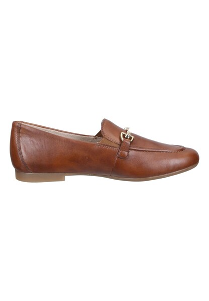 Produktvorschaubild 4