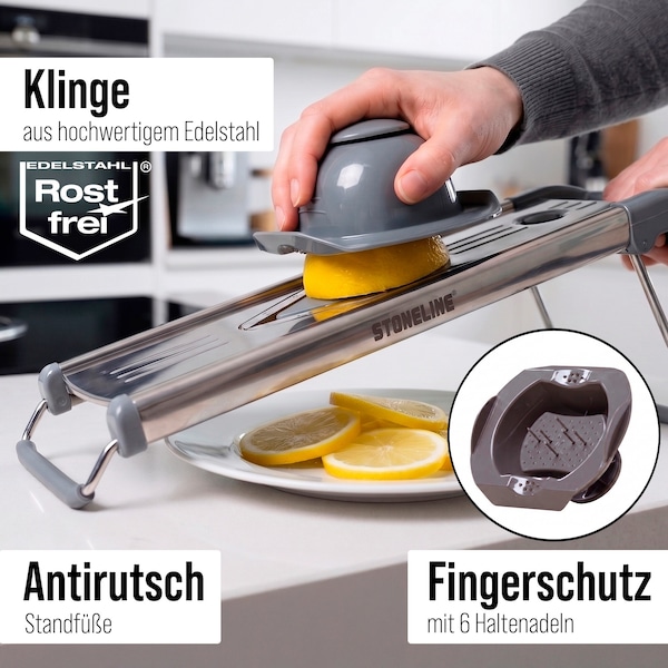 Produktvorschaubild 4