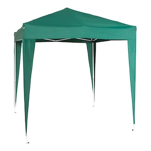 Opvouwbare partytent