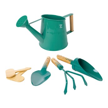 Gartenwerkzeug-Set