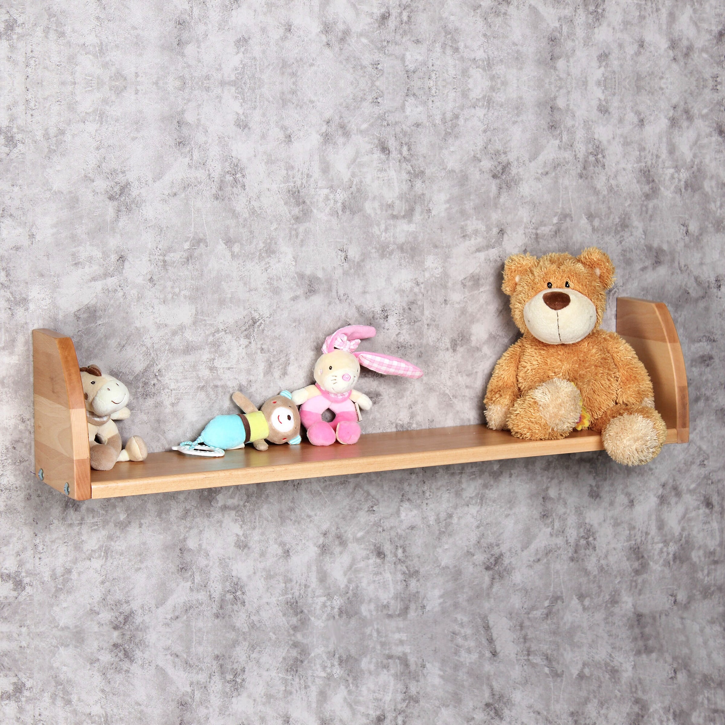 Verlängerungsseite passend für Modell Boxspring XXL