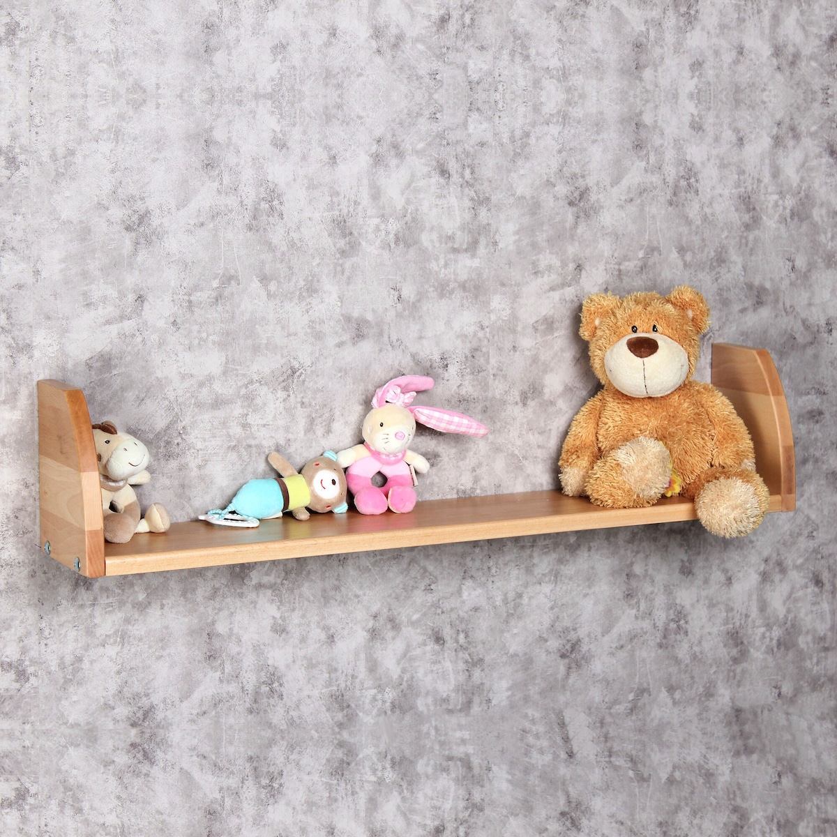 Image produit 3