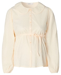 Bluse Ranua