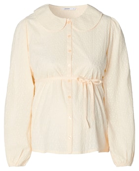 Bluse Ranua