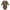 Wickelbody langarm Wolle/Seide