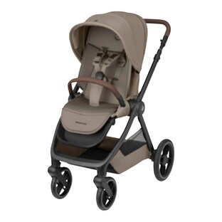 Kinderwagen Oxford