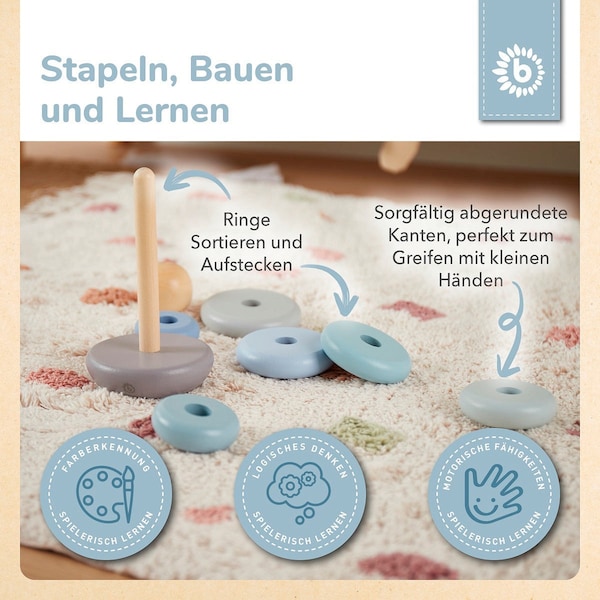 Produktvorschaubild 12