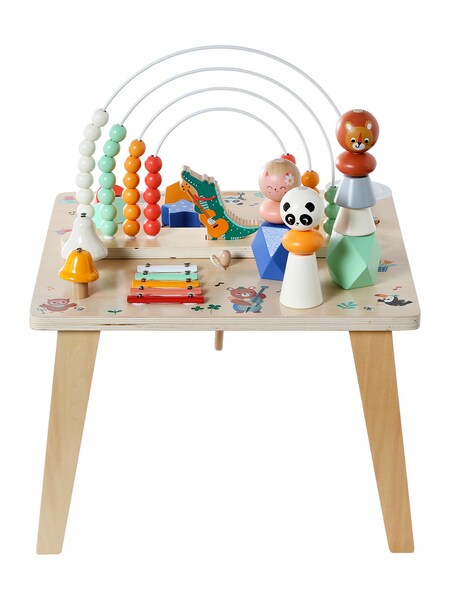 Produktvorschaubild 4