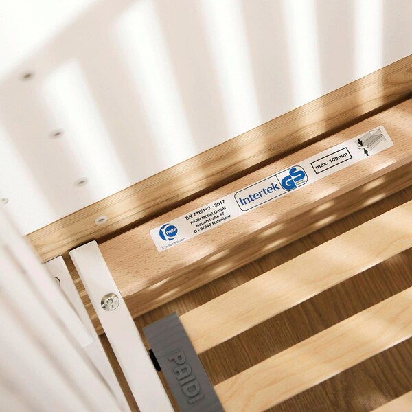 Produktvorschaubild 5