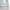 Stuben- & Beistellbett 3in1 mit Barriere + Matratze  