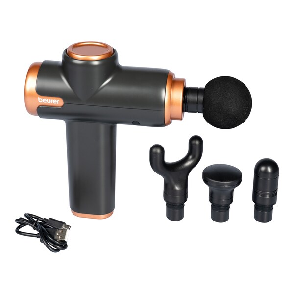 Produktvorschaubild 1