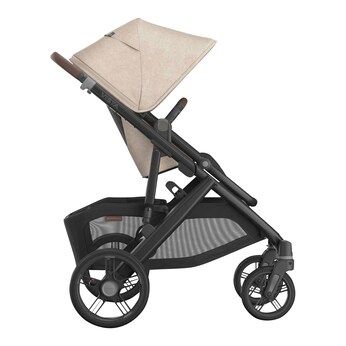 Kombikinderwagen Vista V3