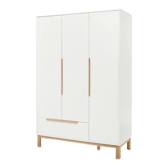Armoire Juna grand modèle