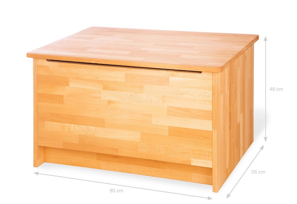 Produktvorschaubild 2