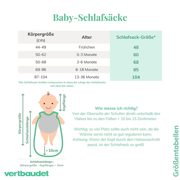 Produktvorschaubild 1
