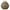 Set Schnuller und Schnullerbox Mini 0-6M
