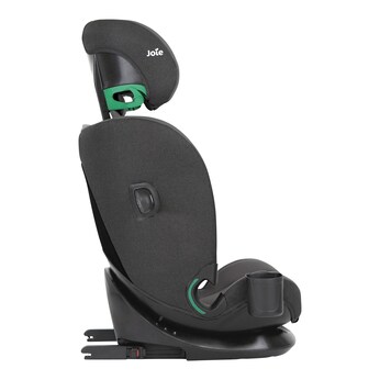 Kindersitz i-Bold i-Size