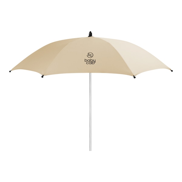 Produktvorschaubild 2