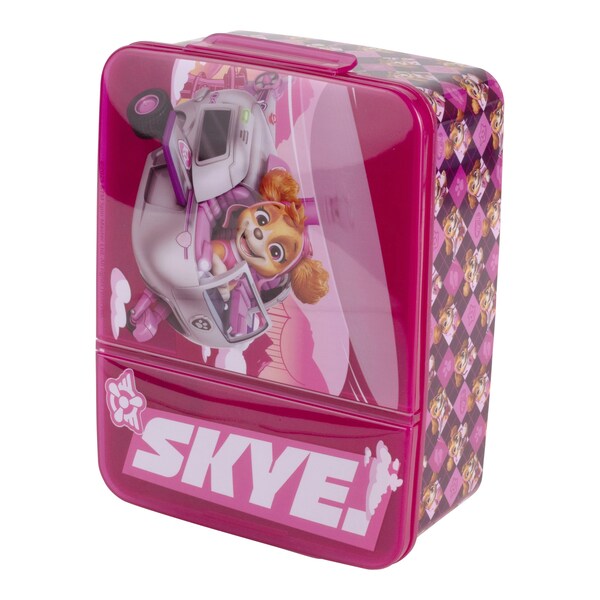 Produktvorschaubild 2