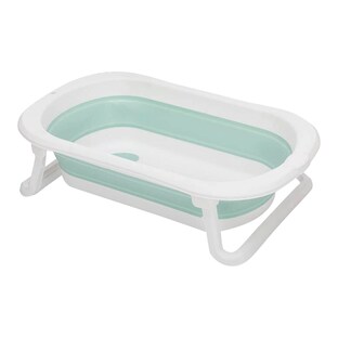 Baignoire pliable Orka