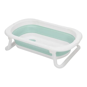 Baignoire pliable Orka