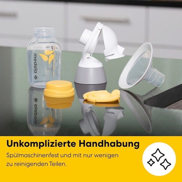 Produktvorschaubild 9