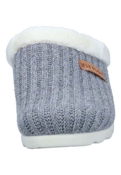 Produktvorschaubild 5