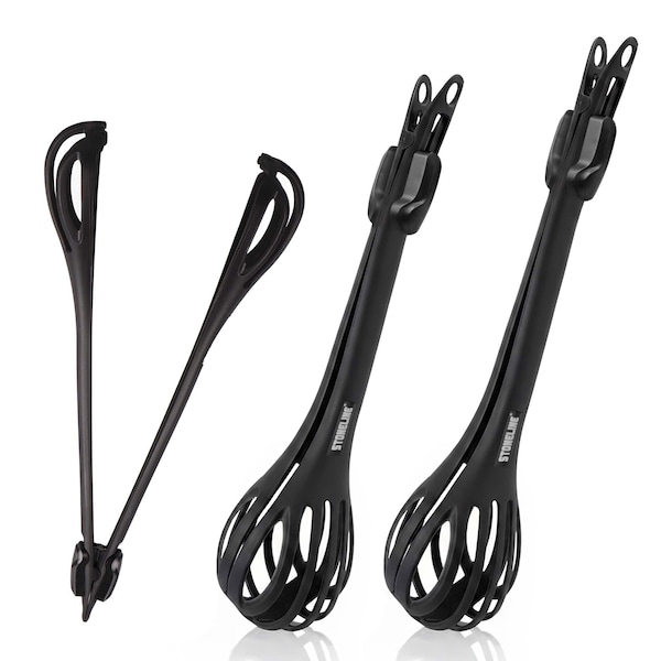 Produktvorschaubild 1