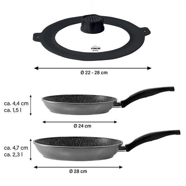 Produktvorschaubild 4