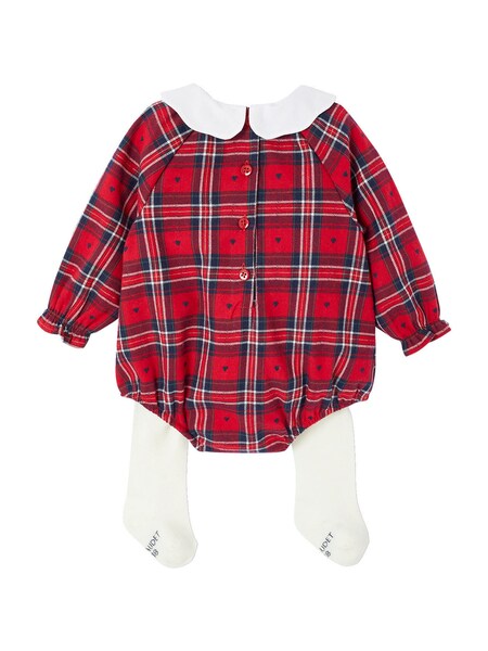 Produktvorschaubild 4