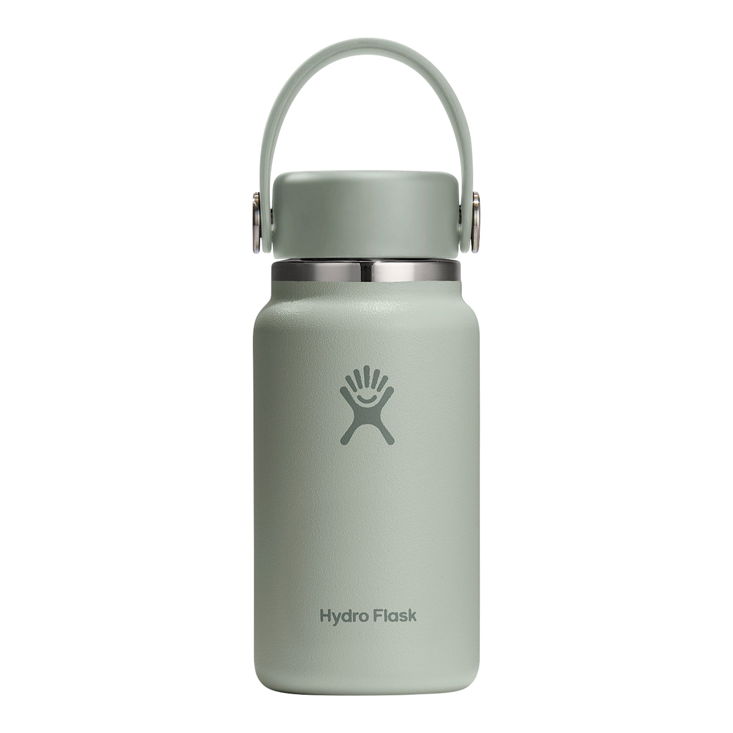 Hydro Flask Micro Hydro 0.2L Isolierflasche