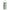Trinkflasche 200ml