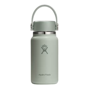 Trinkflasche 200ml
