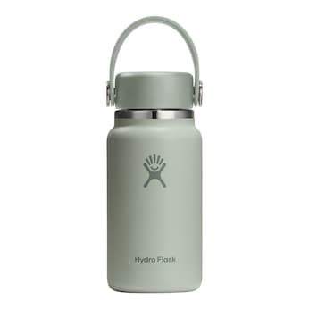 Trinkflasche 200ml