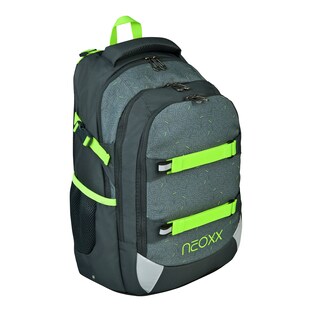 Sac d'école Active Pro