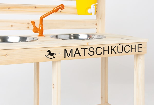 Produktvorschaubild 2
