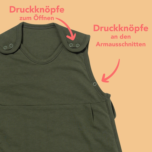 Produktvorschaubild 9