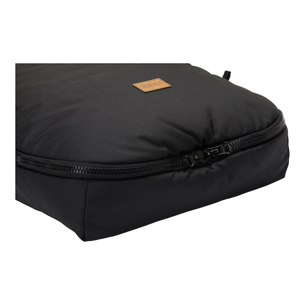 Aperçu du produit 5