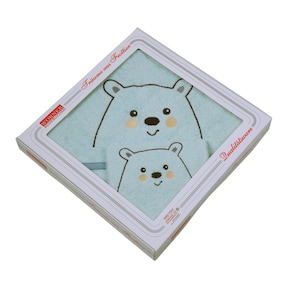 2-tlg. Geschenkpackung