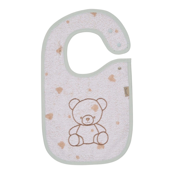 Produktvorschaubild 2